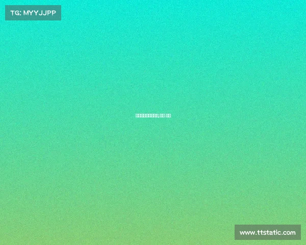 澳洲足球有哪些赛事,澳洲 足球