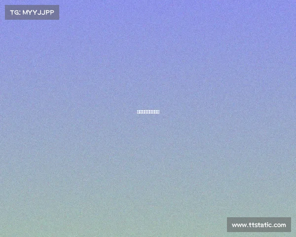 田径长跑赛事有哪些