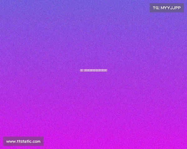 美国 重要体育赛事—美国体育比赛排名